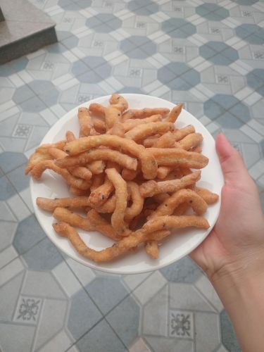 nguyễn long