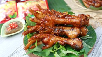 Hình ảnh
