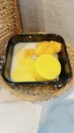 Chè Puding Xoài
