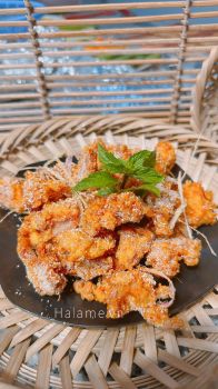 Hình ảnh