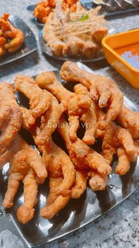 Hình ảnh