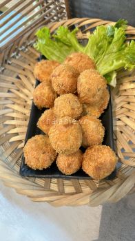 Hình ảnh