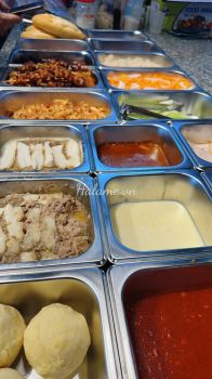 Hình ảnh